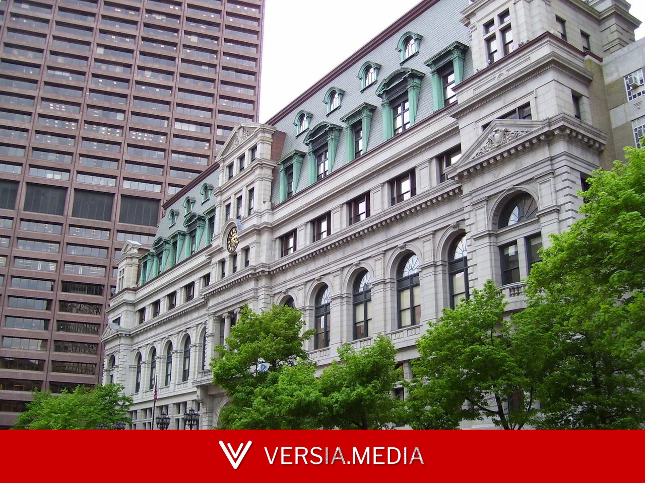 Massachusetts court strikes rent stabilization bid from 2026 ballot