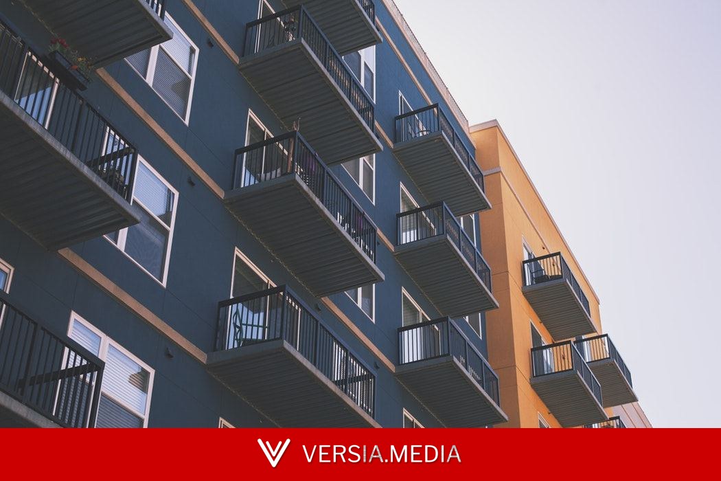 California condo defect liability bill on deck after recess