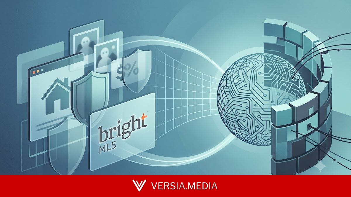 Bright MLS speaks on rule updates aimed at flexibility, seller privacy