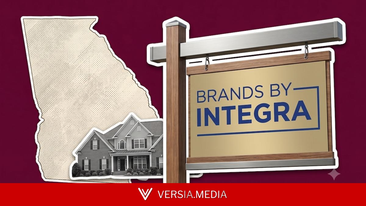 Brands by Integra expands in Georgia