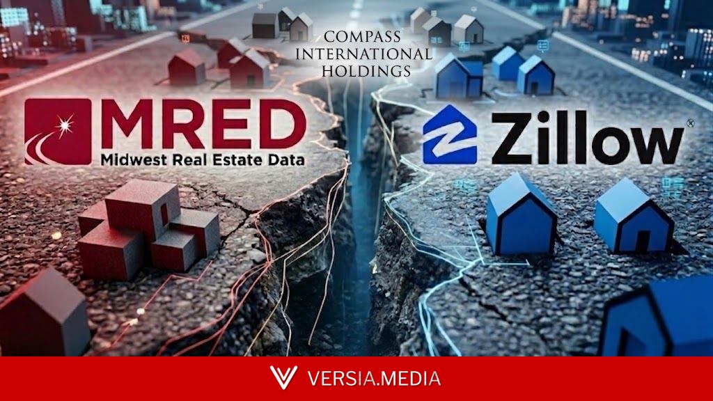 Reffkin takes the stand, MRED CEO says Zillow threatened litigation over listing policy dispute