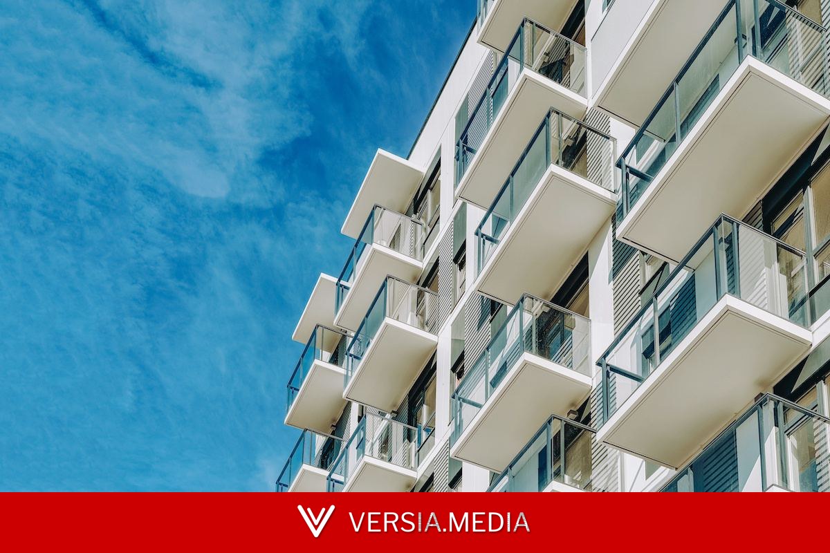 Condo safety repairs bill returns with bipartisan Florida support