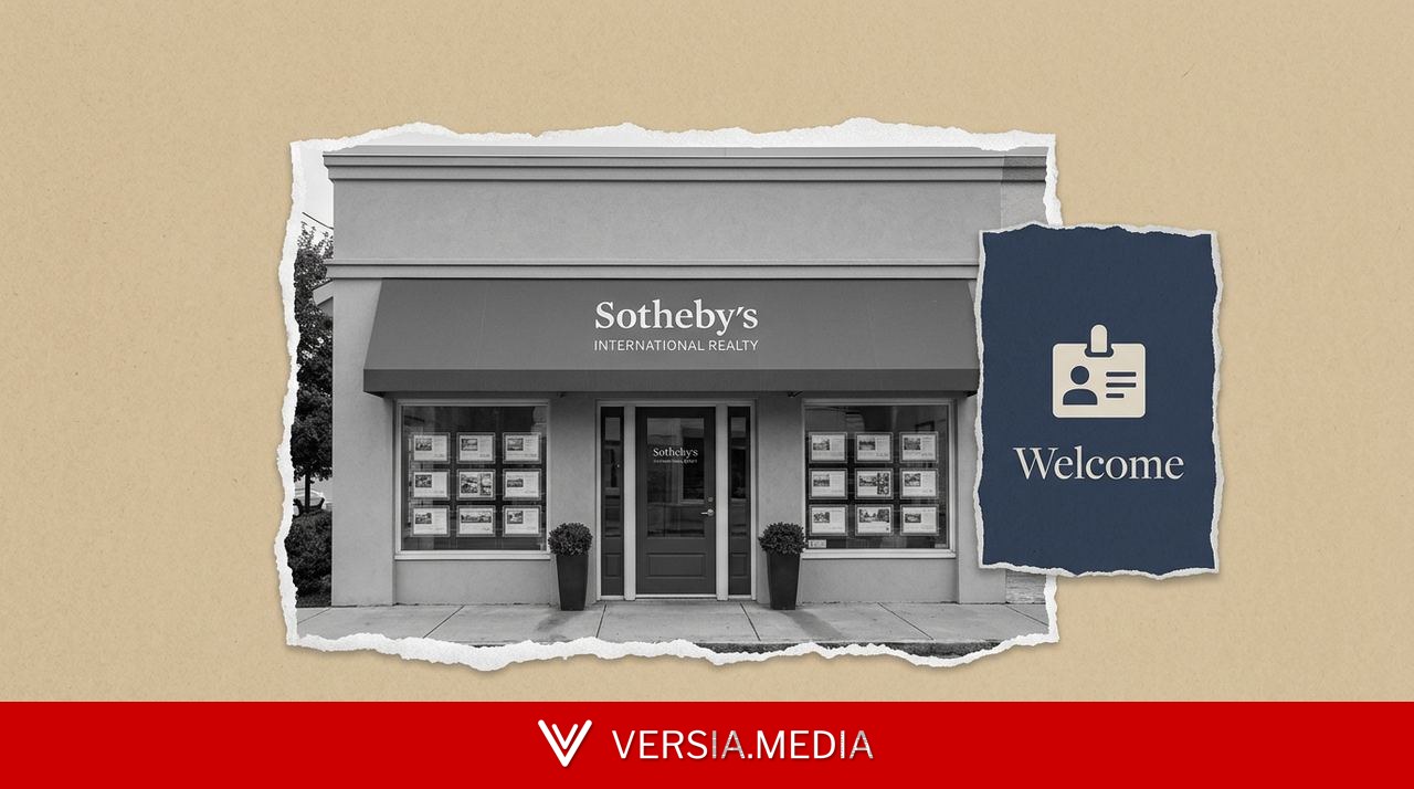 Kogevinas Group joins Sotheby’s International Realty in Montecito