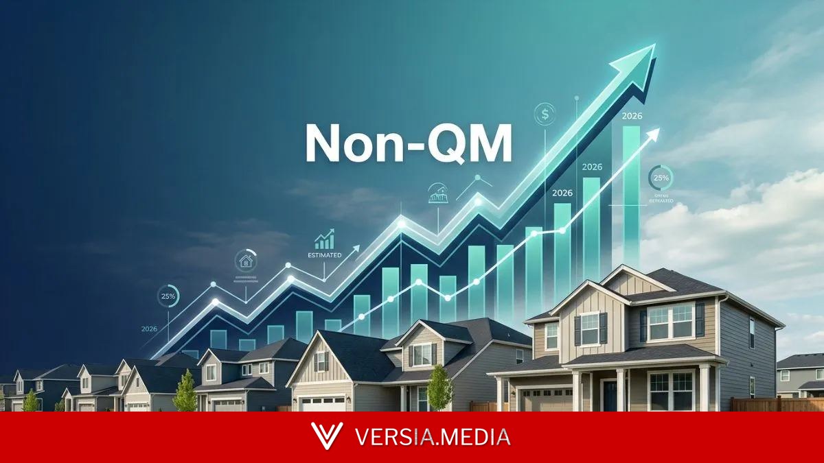RiskSpan releases credit risk model built for non-QM loans
