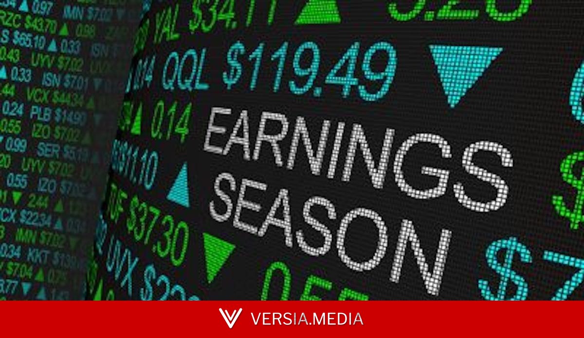 NVR is land light by design, Q2 2026 reveals the strategy has limits