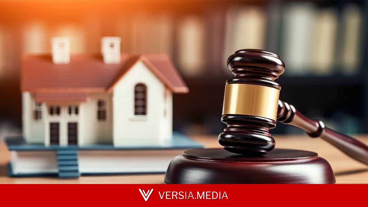 loanDepot asks judge to toss West Capital Lending complaint
