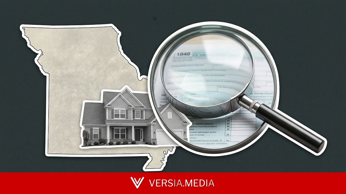 American Real Estate Association warns Missouri ballot measures could raise homeownership costs