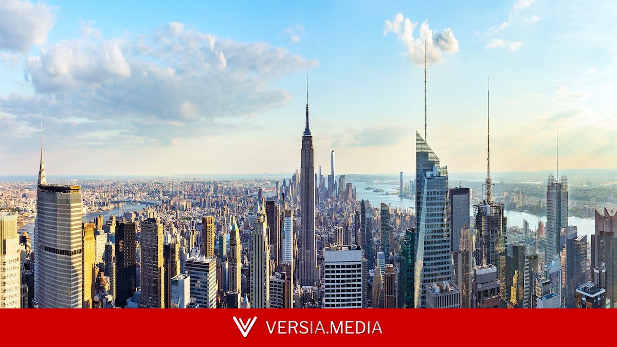 NYC office conversions face scrutiny after Pfizer HQ incident