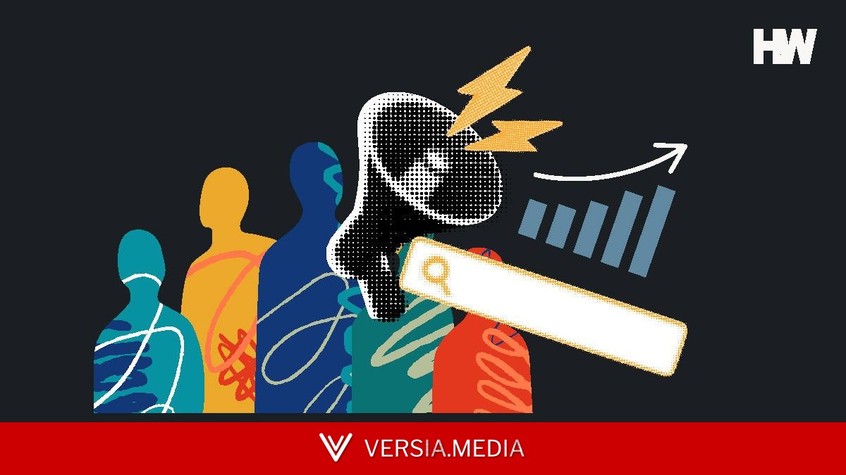The 10 best real estate marketing companies to boost your business in 2026