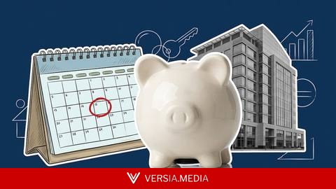 Most retirement savers want an ‘easy button’ for planning