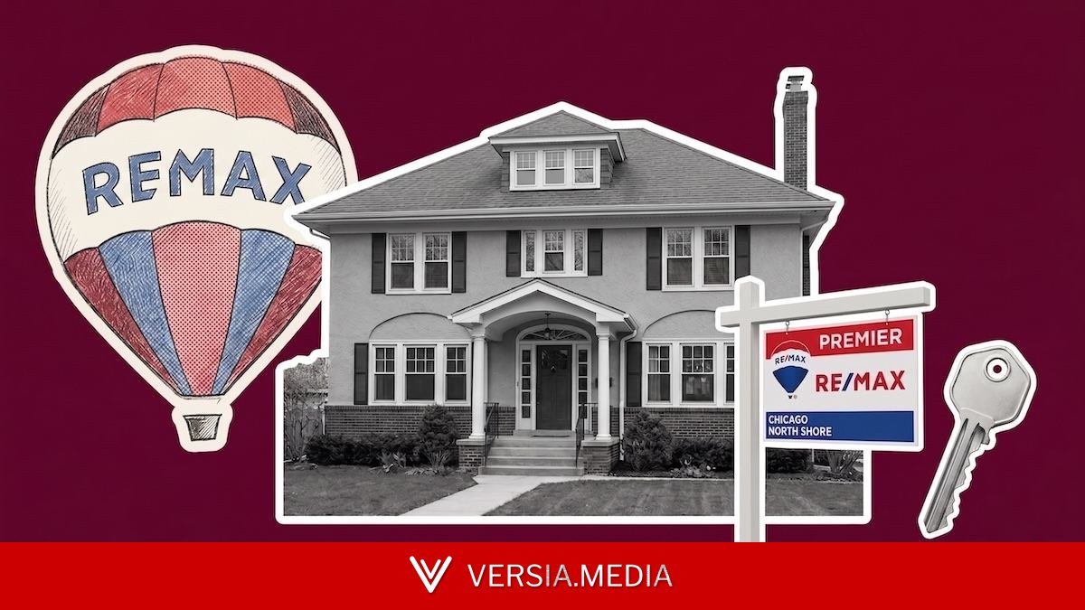 REMAX Premier expands in Chicago