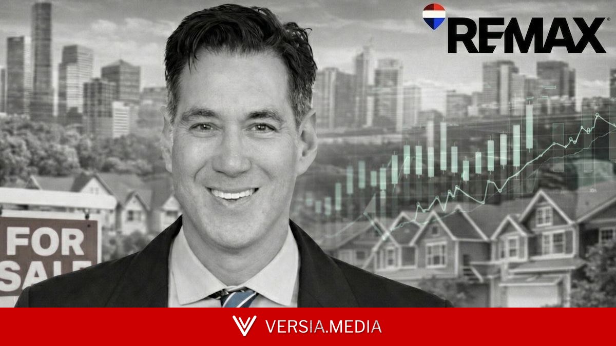 ARA adds REMAX president Chris Lim to board