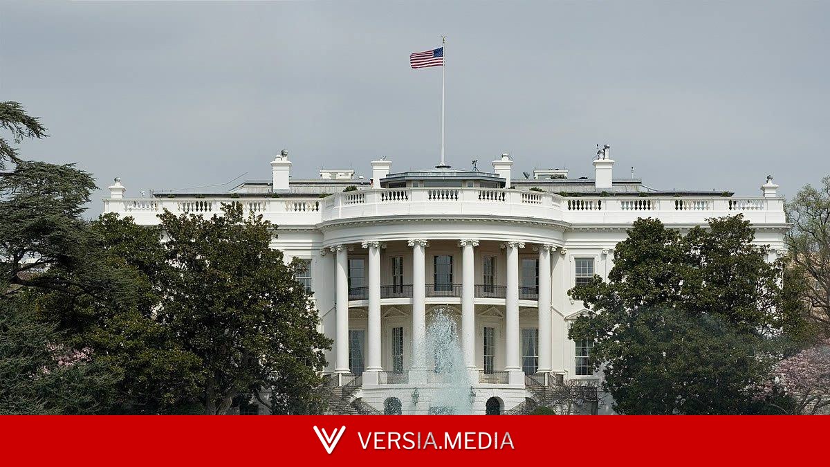 Trump calls 21st Century ROAD to Housing Act ‘a yawn’