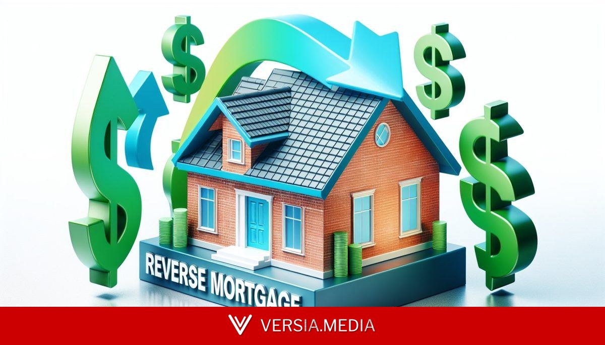 FOA completes deal for Onity reverse mortgage assets, adding $5.2B in UPB