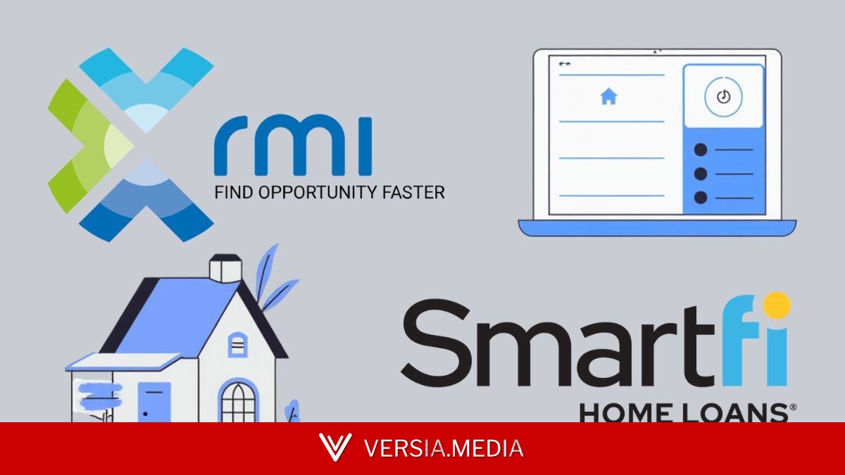 Reverse Market Insight expands loan qualifying tool to include Smartfi proprietary products