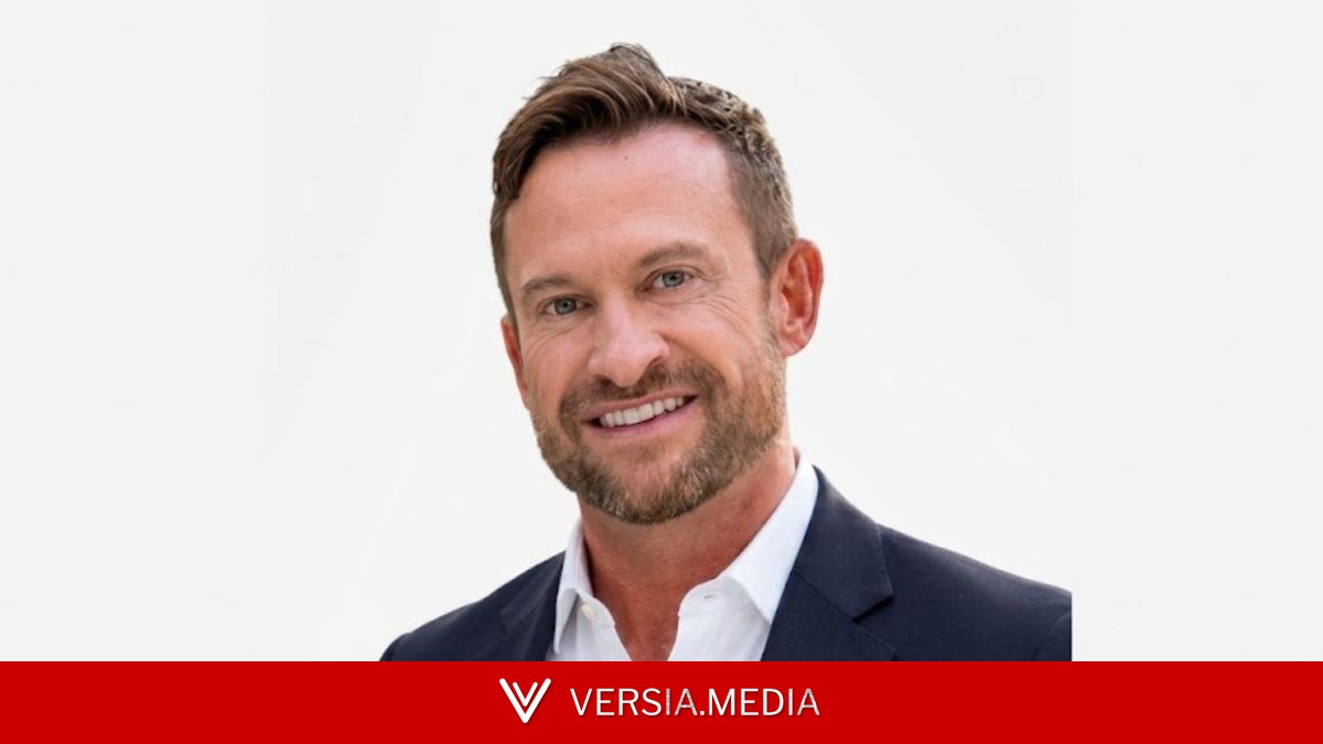 Cody Pearce returns to YES Communities as president