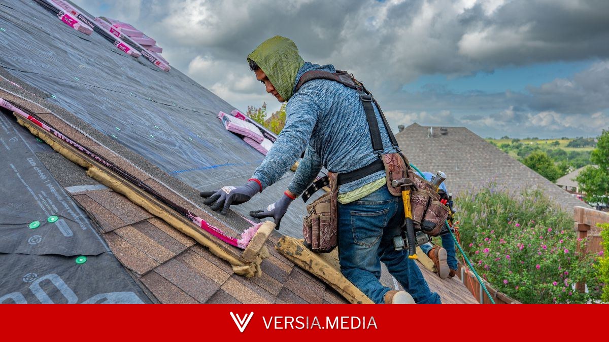 Why Carlisle Companies targets Owens Corning for an M&A combo