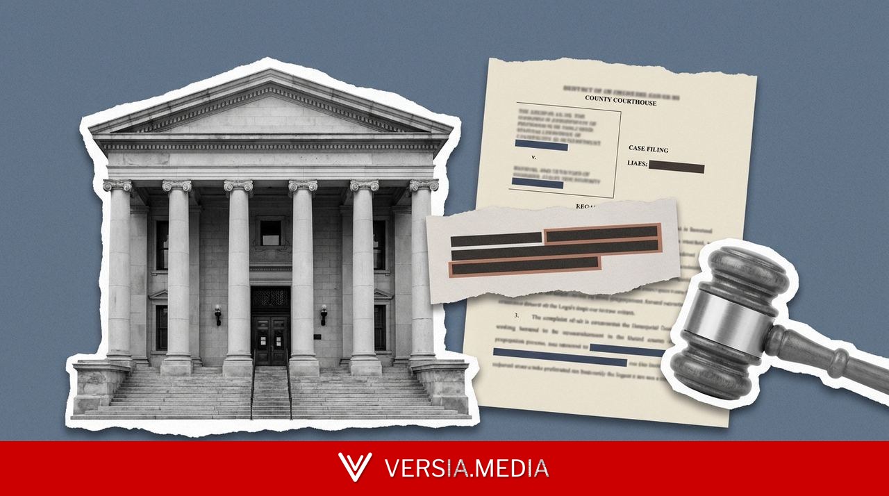 Florida homebuyers sue Compass over $475 transaction fee