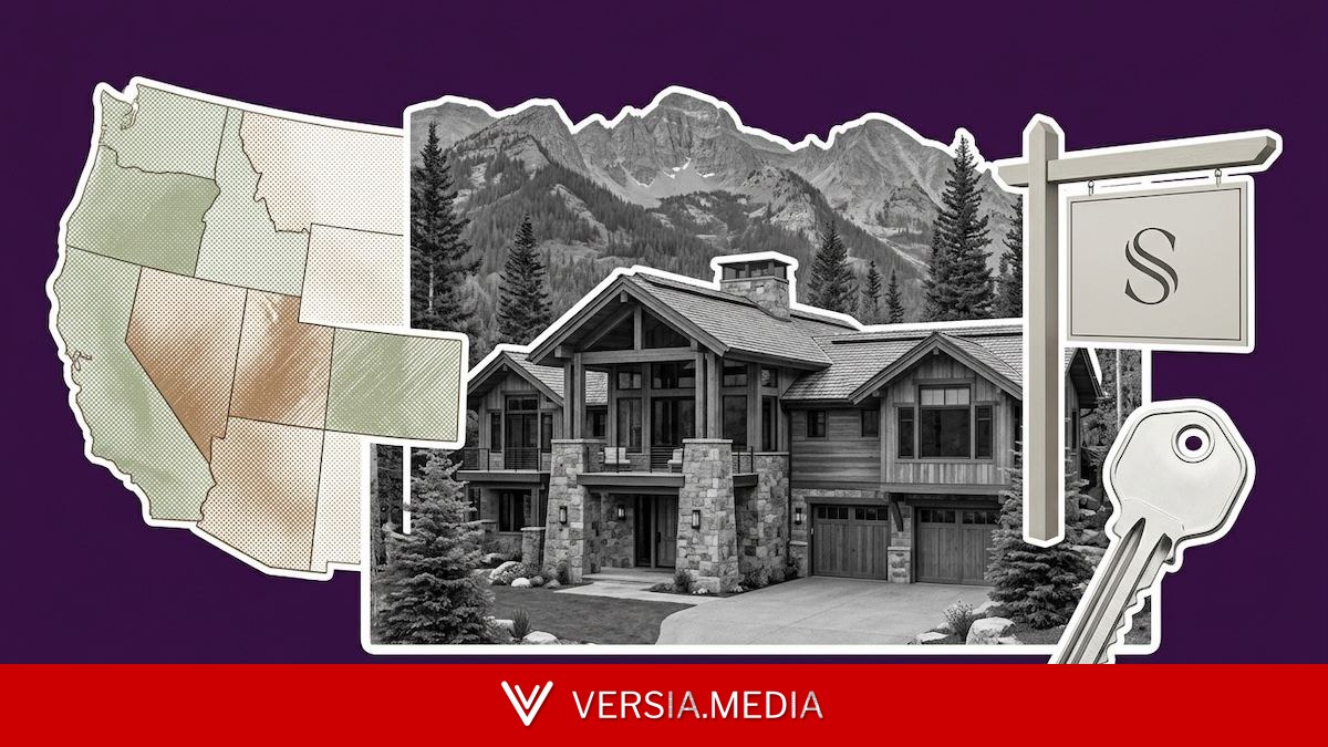 Sotheby’s International Realty acquires Majestic Realty Collective