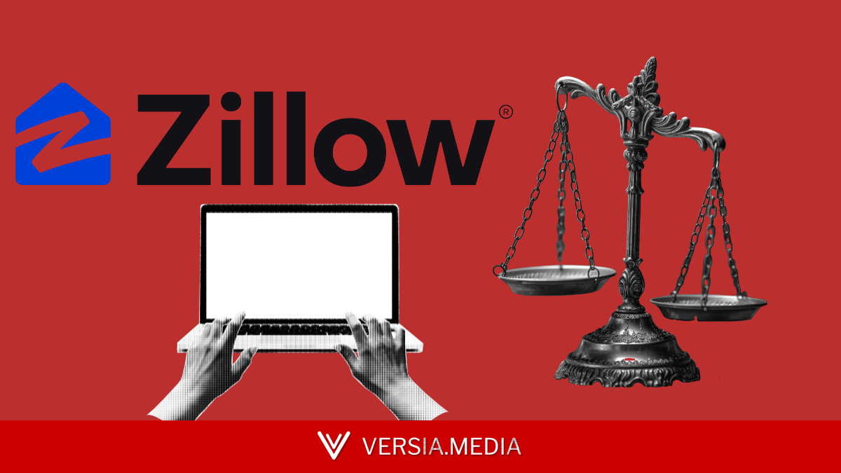 Former employee works toward settlement in Zillow job discrimination suit