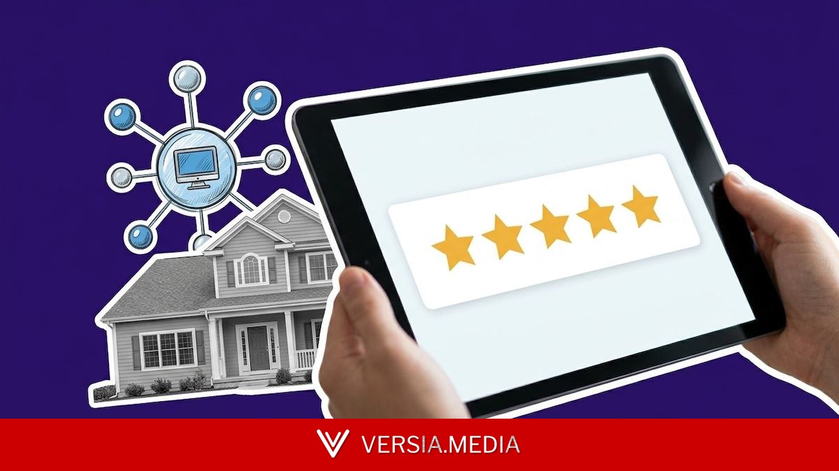 Rechat’s Testimonials tool turns client praise into marketing content