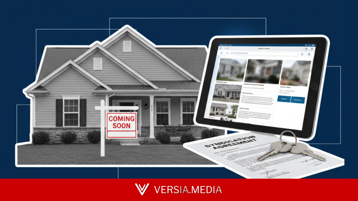 CRMLS adds ‘Limited Exposure Coming Soon’ listing option