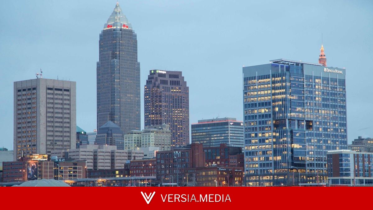 Midwestern markets emerge as hotspots for rental momentum
