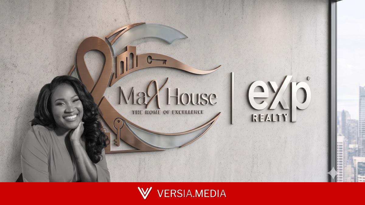 eXp agent builds top RealTrends Verified team despite cancer battle