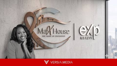 eXp agent builds top RealTrends Verified team despite cancer battle