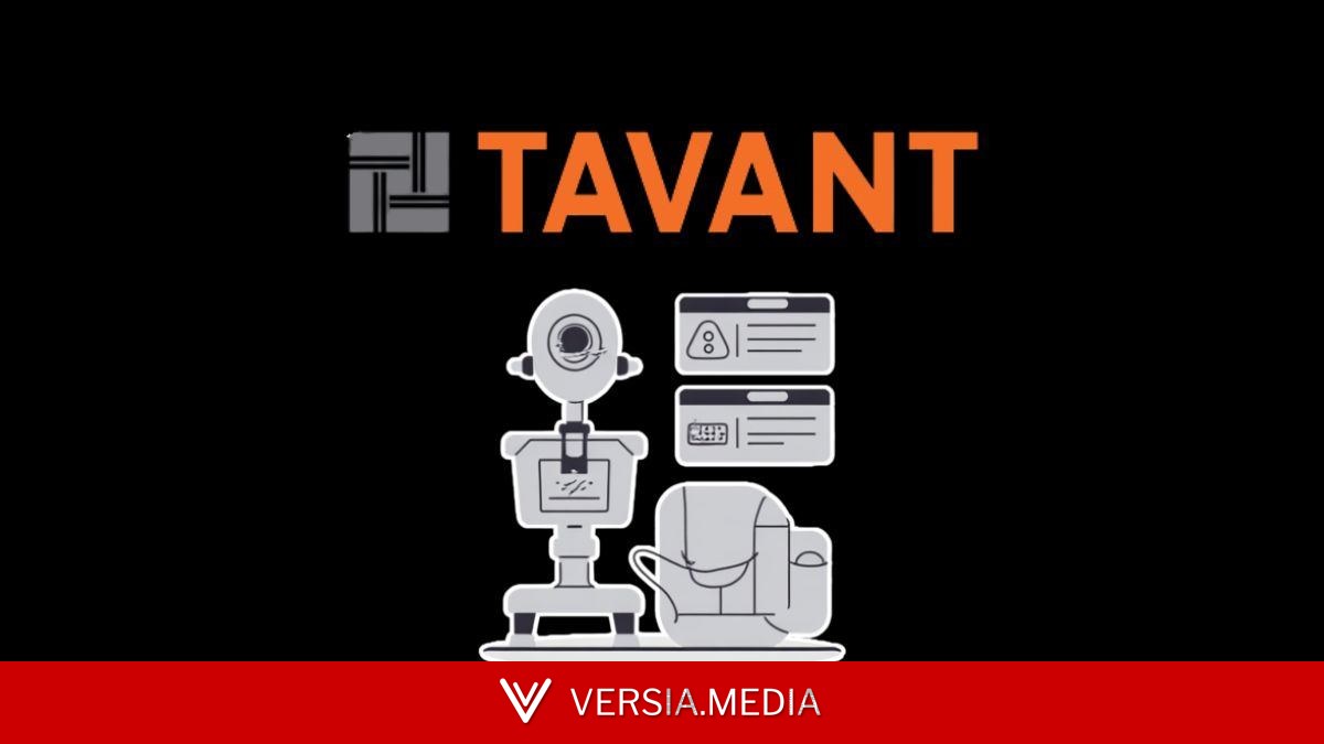 Tavant debuts agentic AI platform for software engineering, automation