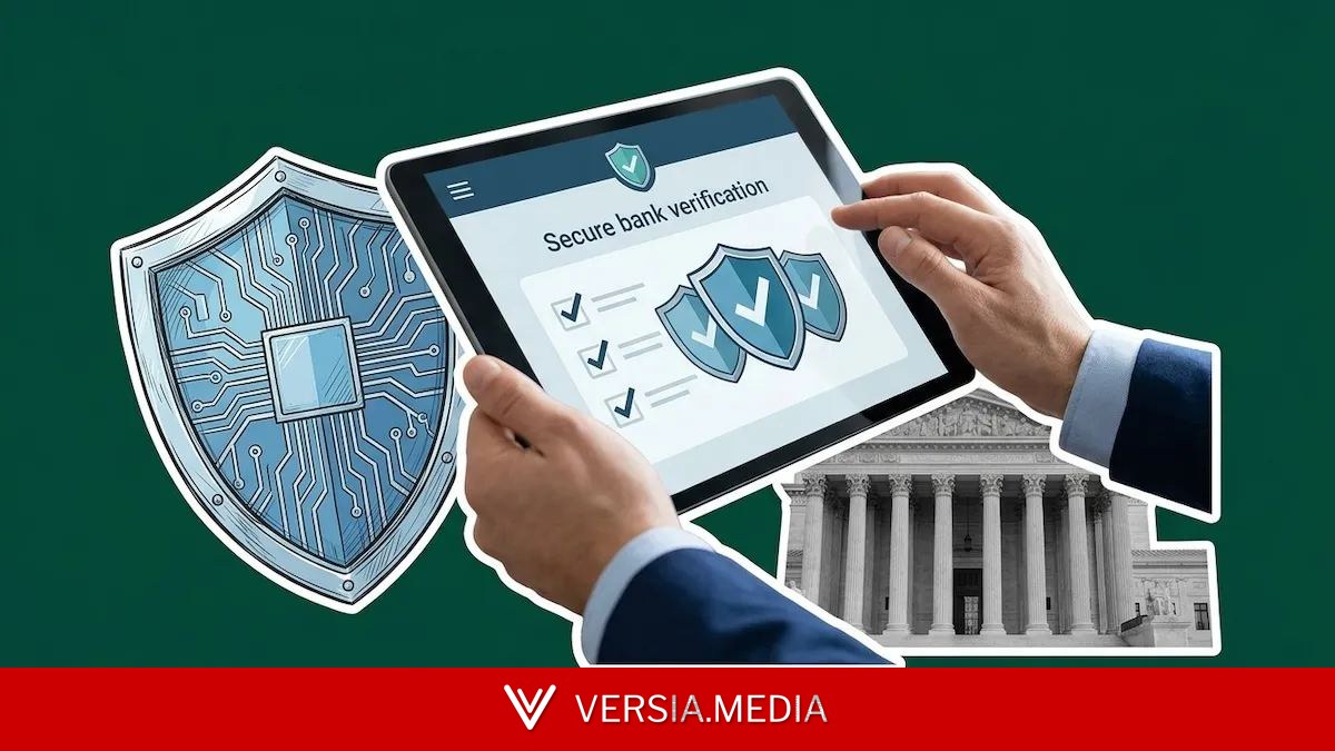 Qualia expands wire fraud protection platform for title and escrow