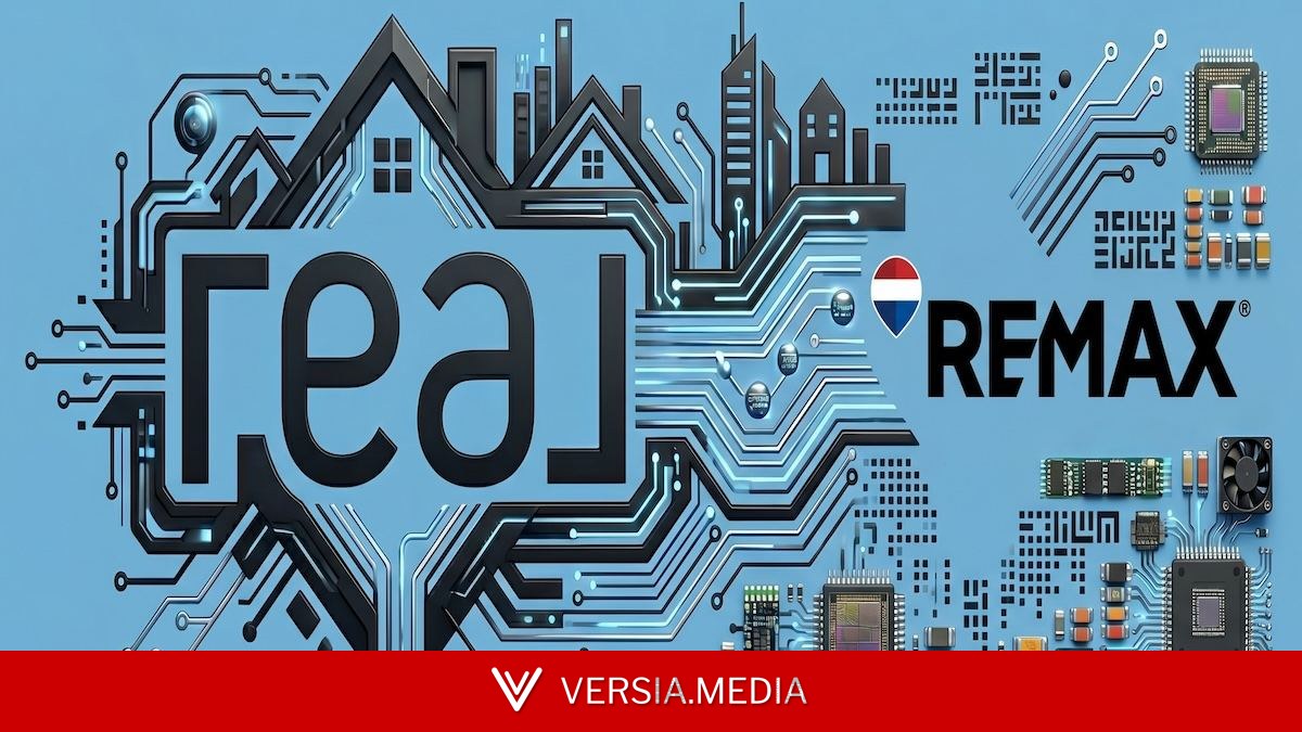 Real Brokerage and REMAX set Aug 14 merger votes