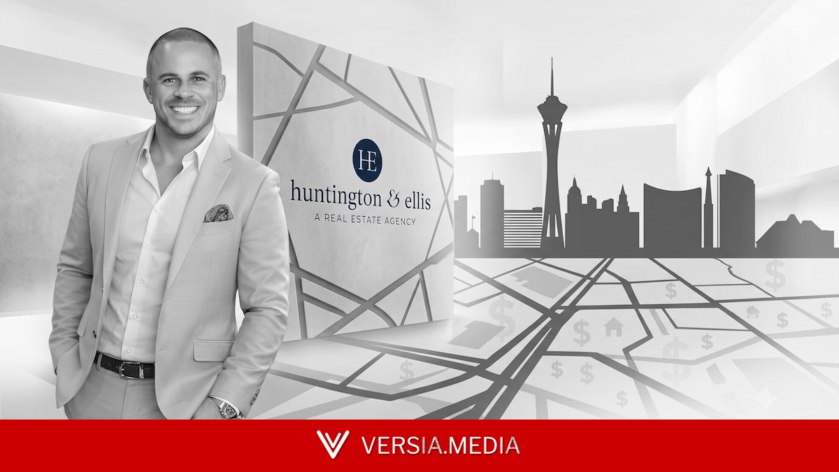 RealTrends Verified The Craig Tann Group continues decade of growth