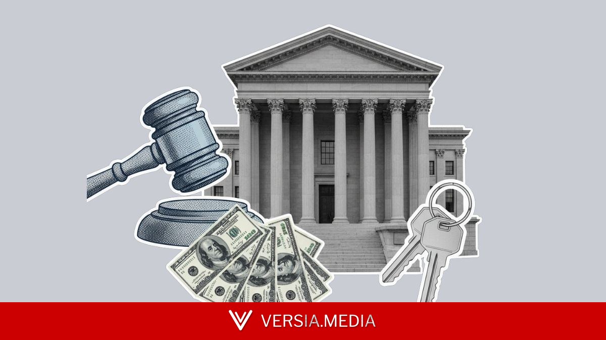Plaintiffs oppose Veterans United motion to dismiss amended RESPA class-action suit