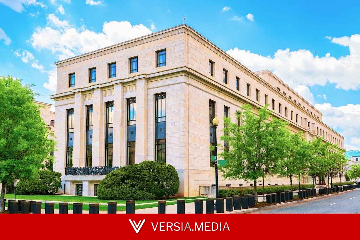 Can mortgage rates survive hawkish Fed talk during inflation week?