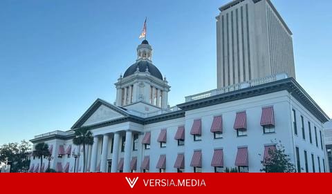 DeSantis signs Live Local 4.0 housing reform into Florida law