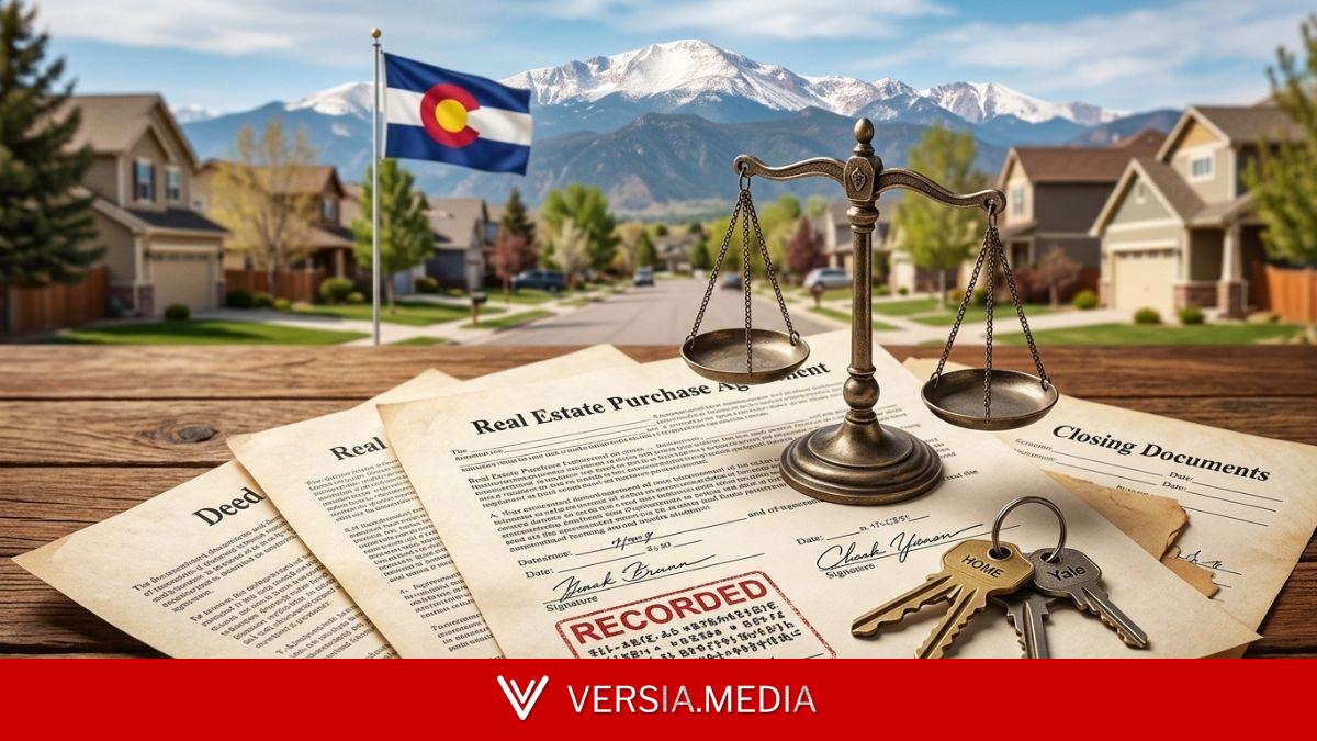 Unlock agrees to restitution, compliance with Colorado laws on home equity agreements